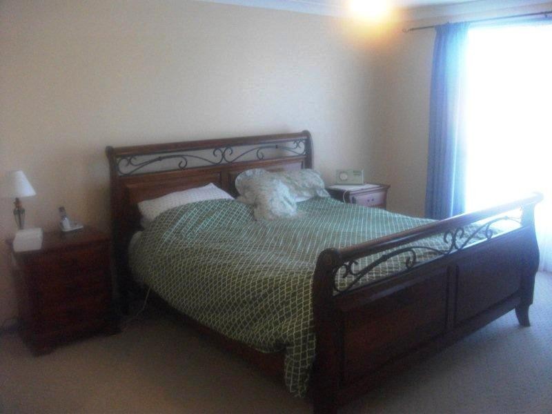 Sanctuary Point NSW 2540