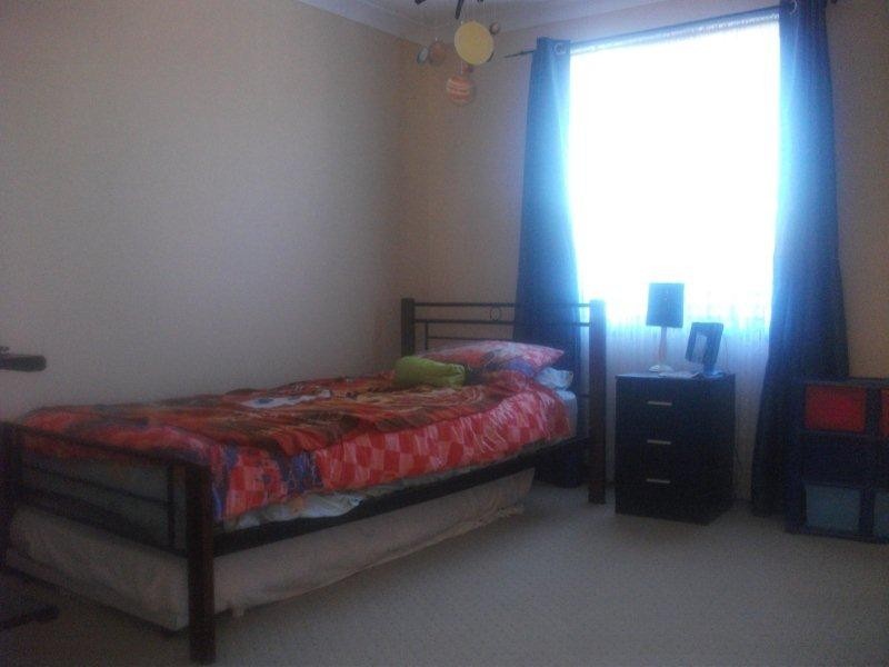 Sanctuary Point NSW 2540