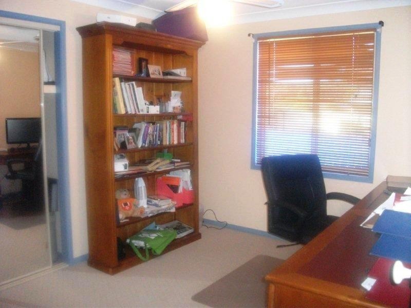 Sanctuary Point NSW 2540