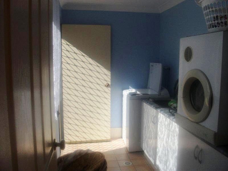 Sanctuary Point NSW 2540