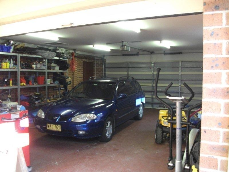 Sanctuary Point NSW 2540