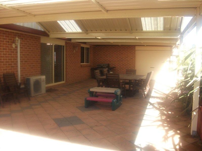 Sanctuary Point NSW 2540