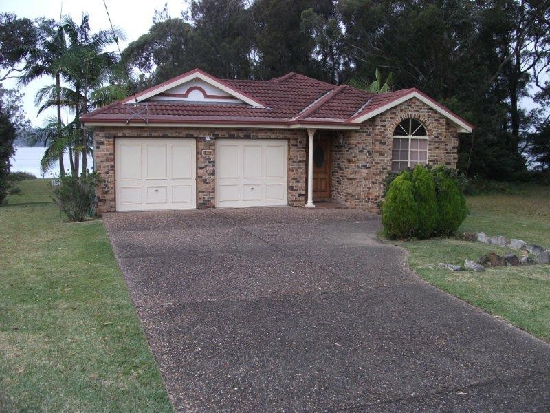 Sanctuary Point NSW 2540