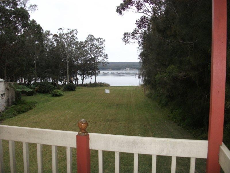 Sanctuary Point NSW 2540