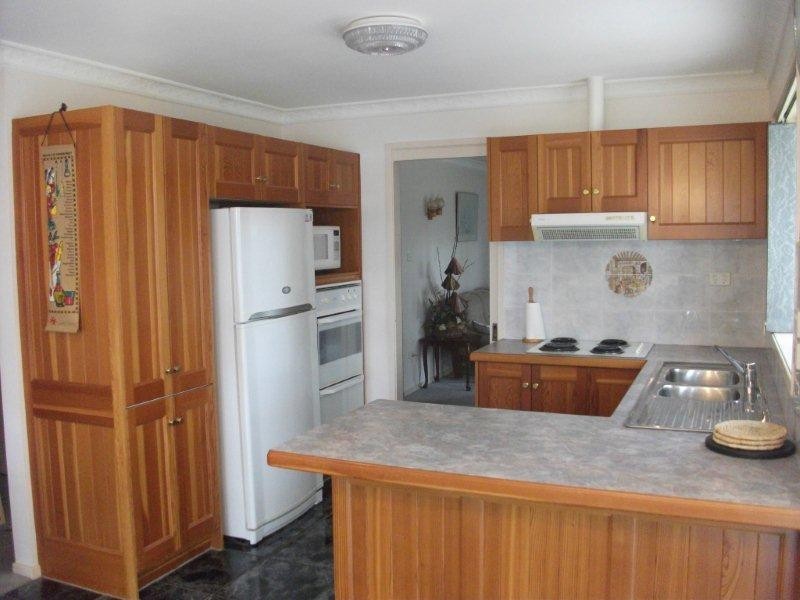 Sanctuary Point NSW 2540