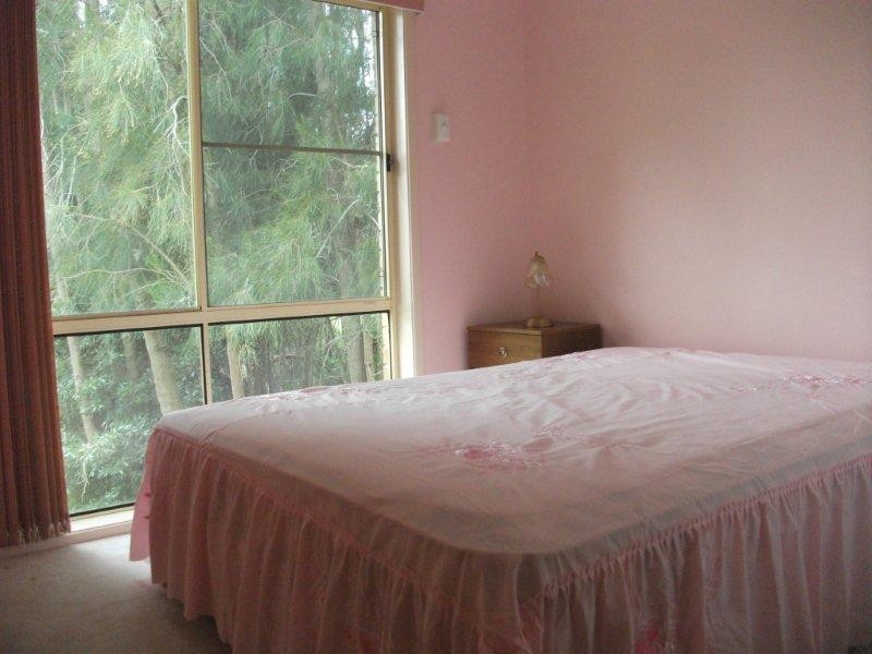 Sanctuary Point NSW 2540