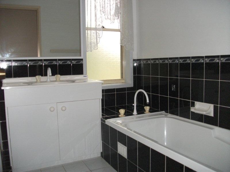 Sanctuary Point NSW 2540