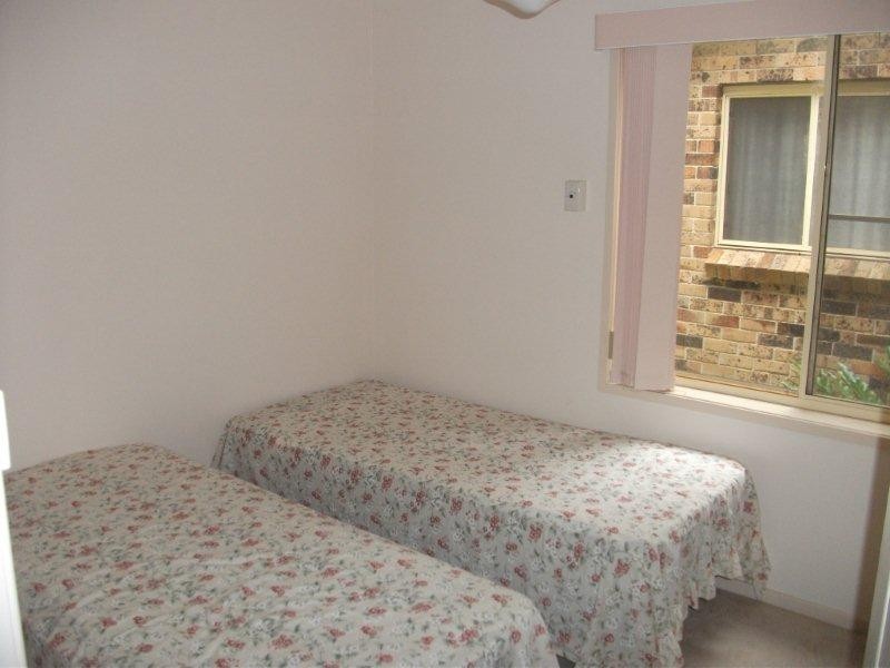 Sanctuary Point NSW 2540