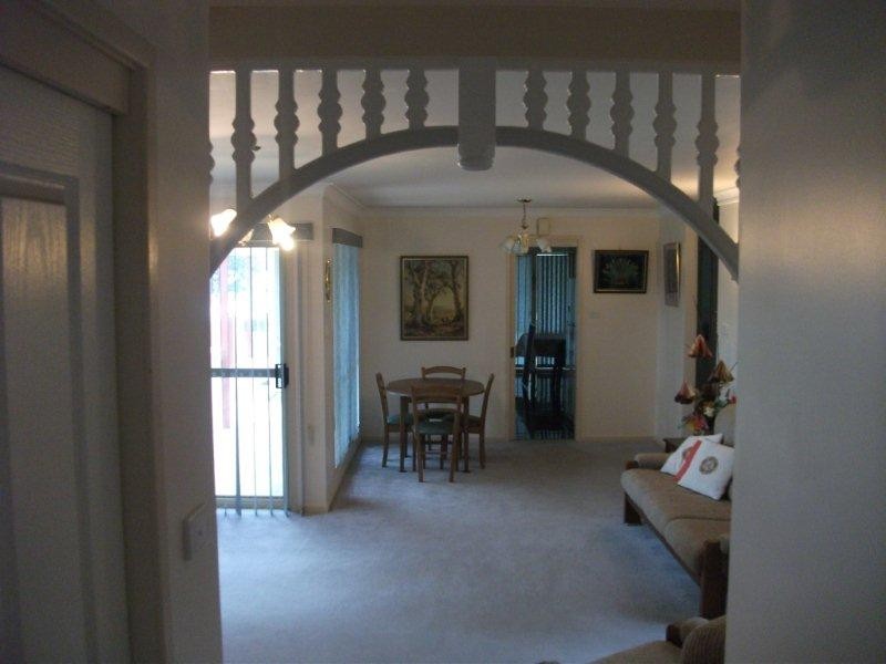 Sanctuary Point NSW 2540