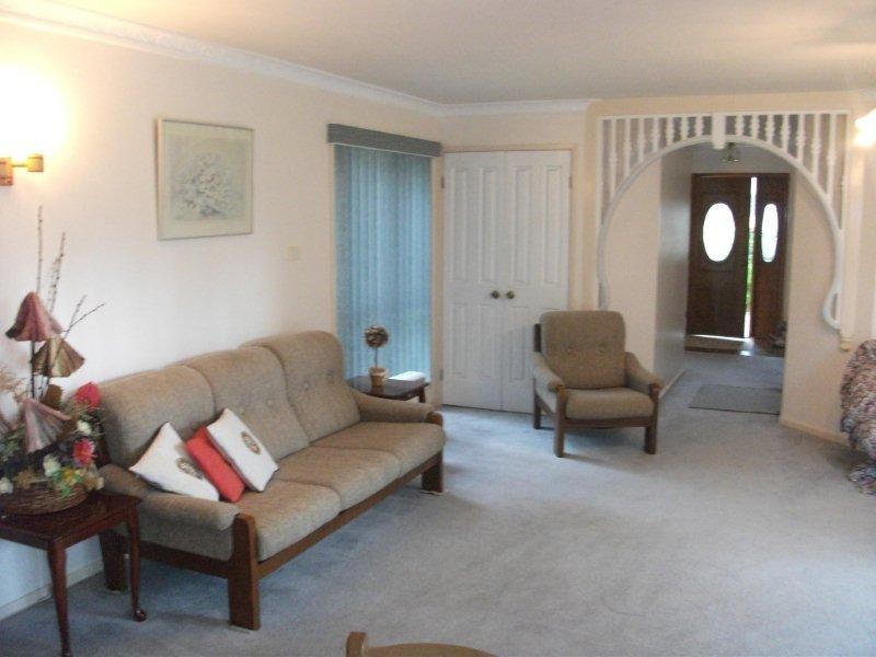 Sanctuary Point NSW 2540