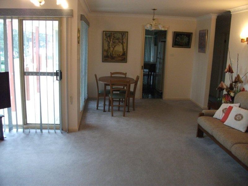 Sanctuary Point NSW 2540