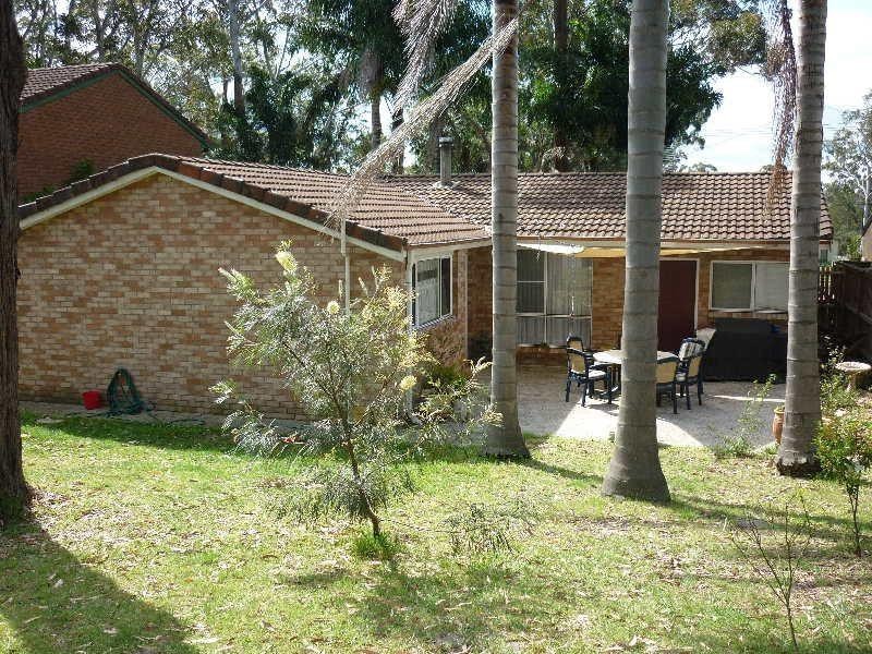 Sanctuary Point NSW 2540