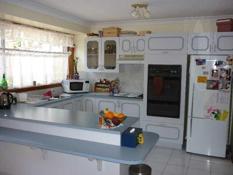 Sanctuary Point NSW 2540