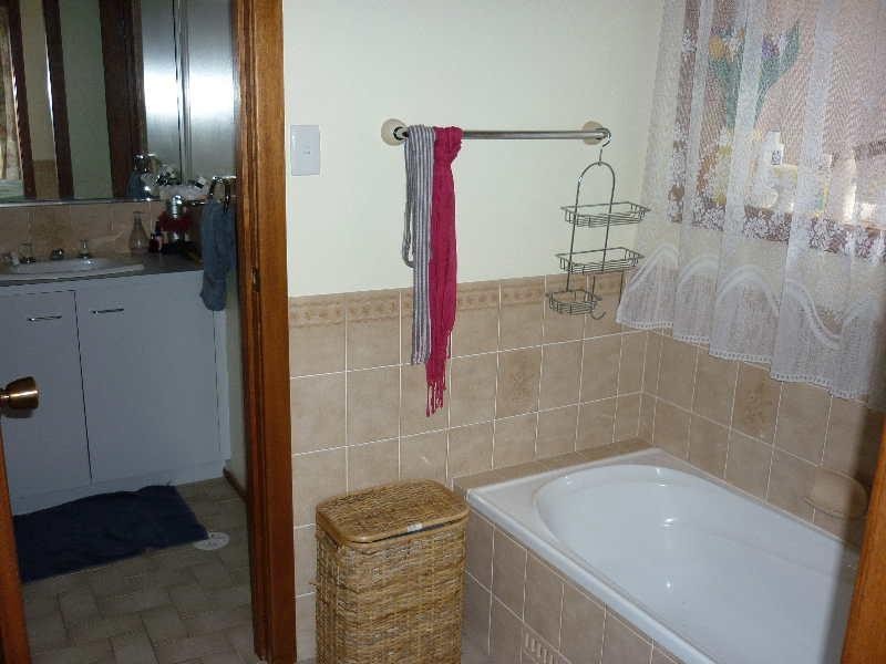 Sanctuary Point NSW 2540