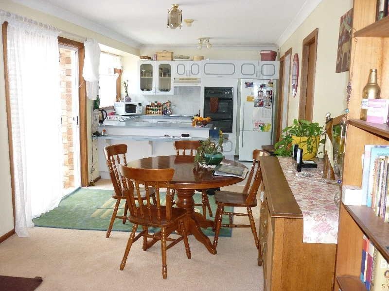 Sanctuary Point NSW 2540