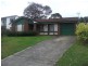 Sanctuary Point NSW 2540