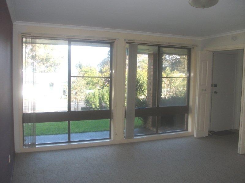 Sanctuary Point NSW 2540