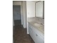 Sanctuary Point NSW 2540