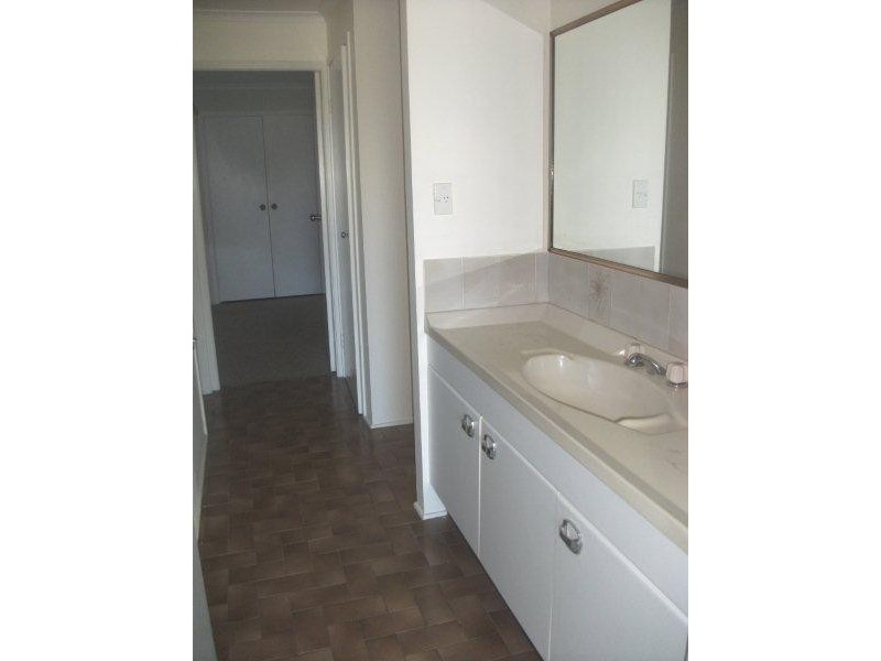 Sanctuary Point NSW 2540