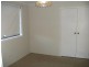 Sanctuary Point NSW 2540