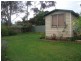 Sanctuary Point NSW 2540