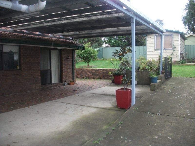 Sanctuary Point NSW 2540