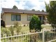227 Kerry Street, Sanctuary Point NSW 2540