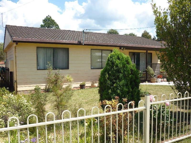 227 Kerry Street, Sanctuary Point NSW 2540