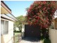 227 Kerry Street, Sanctuary Point NSW 2540