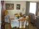 227 Kerry Street, Sanctuary Point NSW 2540