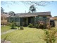 227 Kerry Street, Sanctuary Point NSW 2540