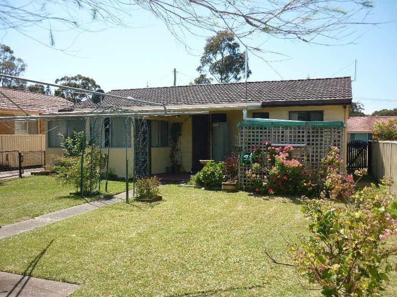 227 Kerry Street, Sanctuary Point NSW 2540
