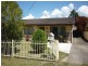 227 Kerry Street, Sanctuary Point NSW 2540