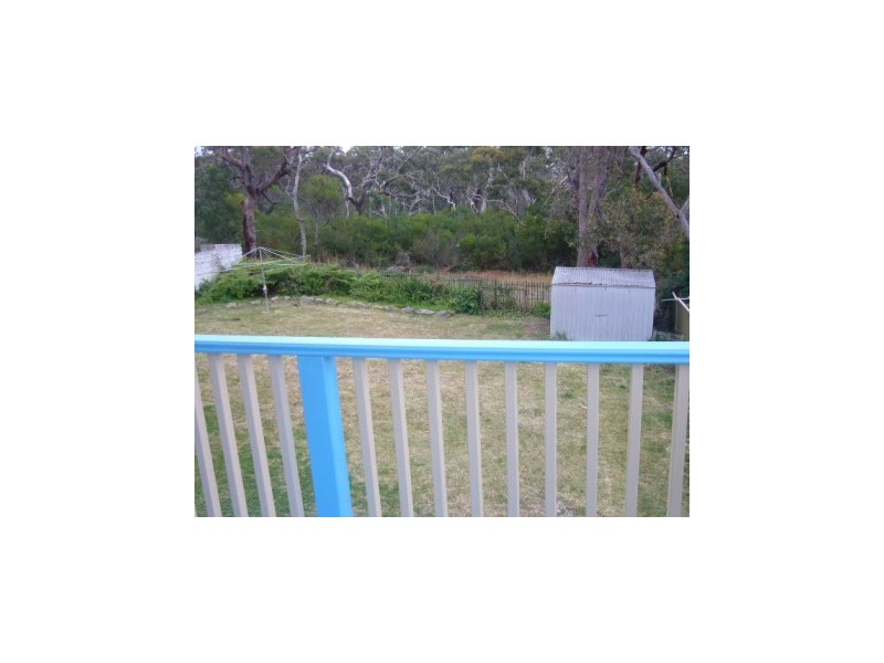 57 St. George Avenue, Vincentia NSW 2540