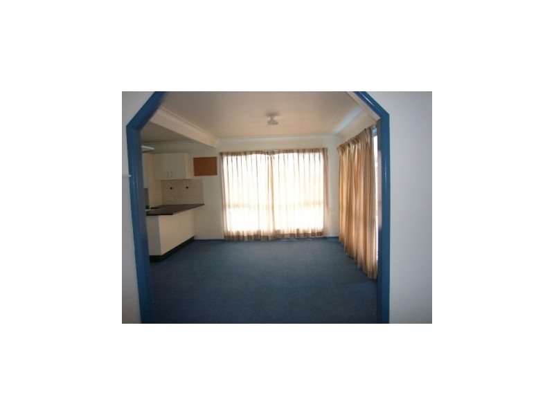 57 St. George Avenue, Vincentia NSW 2540