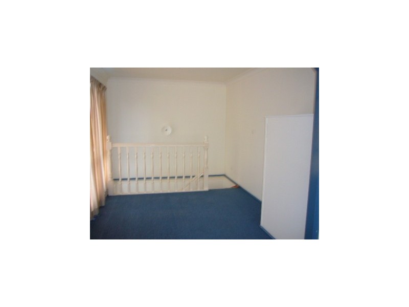 57 St. George Avenue, Vincentia NSW 2540