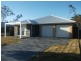Vincentia NSW 2540