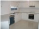 Vincentia NSW 2540