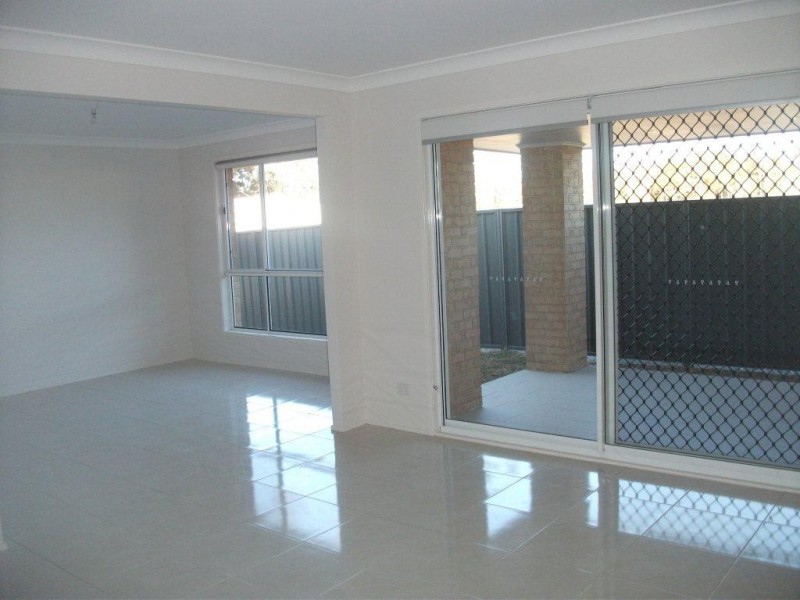 Vincentia NSW 2540