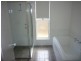 Vincentia NSW 2540