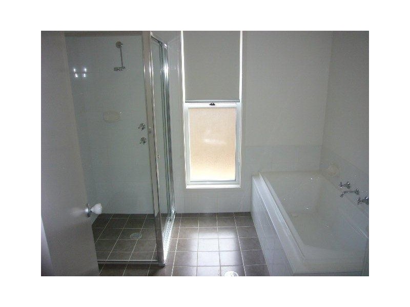 Vincentia NSW 2540