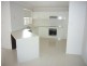 Vincentia NSW 2540