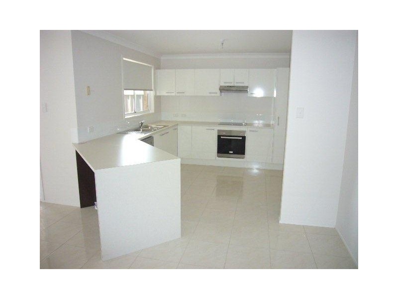 Vincentia NSW 2540
