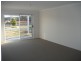 Vincentia NSW 2540