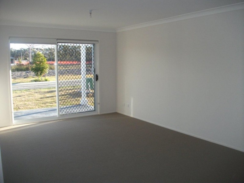 Vincentia NSW 2540