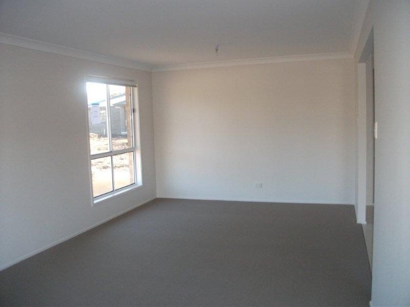 Vincentia NSW 2540