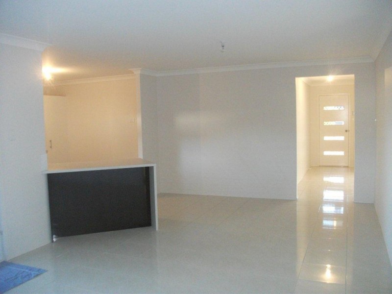 Vincentia NSW 2540