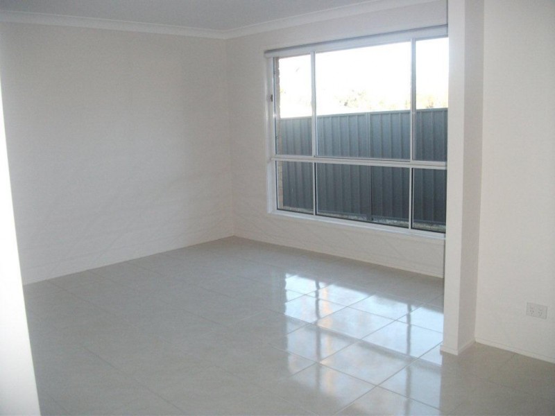 Vincentia NSW 2540