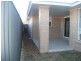 Vincentia NSW 2540
