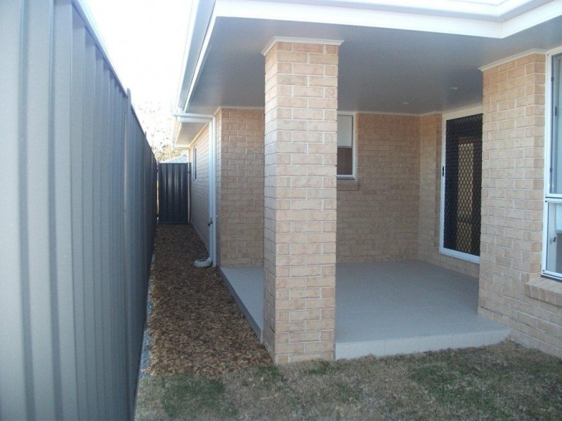 Vincentia NSW 2540